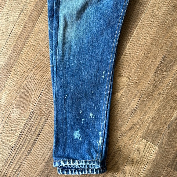 RE/DONE Jeans - Picture 11 of 11